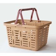 STR-465 サンドベージュ [アウトドア フィールドギア キャリーカート用アクセサリ]