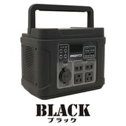マイティー300ワット MIGHTY 300W Orange別注 MMN-SY-33-BK