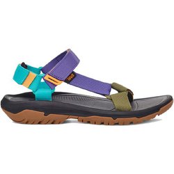 ヨドバシ.com - テバ Teva ハリケーン エックスエルティー2 HURRICANE