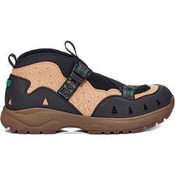 Teva - テバ　水陸両用　ハイクシューズ Teva REVIVE &#39;94 MID 25.0 Tevaの水陸両用ハイクシューズ「リヴァイブ '94 ミッド」新復刻