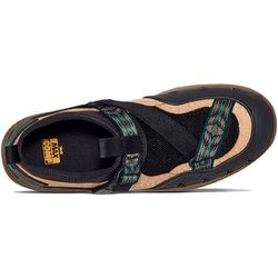 ヨドバシ.com - テバ Teva リヴァイブ 94 ミッド REVIVE 94 MID