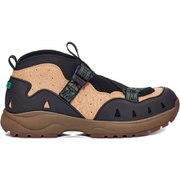 リヴァイブ 94　ミッド REVIVE 94 MID 1120166 BLTN US9.5(27.5cm) [ハイキングシューズ メンズ]