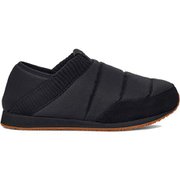 リエンバーモック 2 REEMBER MOC 2 1123091 BLK US11(29cm) [ウォーキングシューズ メンズ]