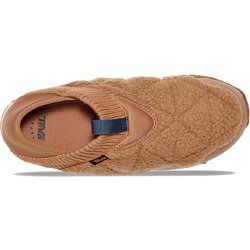 ヨドバシ.com - テバ Teva リ エンバーモック フリース RE EMBER MOC