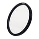 UNX-9625 [eins SUPER PROTECT FILTER 46mm]