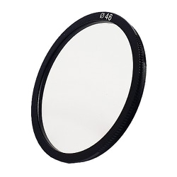 UNX-9625 [eins SUPER PROTECT FILTER 46mm]