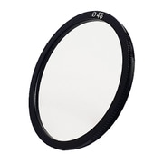 UNX-9625 [eins SUPER PROTECT FILTER 46mm]
