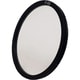 UNX-9626 [eins SUPER PROTECT FILTER 49mm]