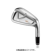05 アイアン単品 #6 L （M30） ロフト角26° レディス 2021年モデル [レディース ゴルフ 単品アイアン]