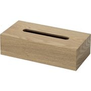 木製ティッシュBOX TTB-3-NA