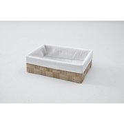 ペーパーBOX IPB-1SA-NA