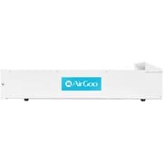 AirGoo(エアグー) 空気循環方式 UV-C殺菌灯 1灯式(置き型) OAG1-GL15UV