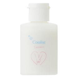 ヨドバシ.com - クーリスト Coolist Coolist クーリスト テアセーヌ 手汗 ハンドケア 30ml 通販【全品無料配達】