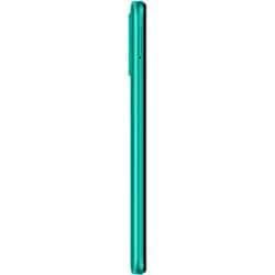 ヨドバシ.com - シャオミ Xiaomi Redmi 9T Ocean Green 128GB [SIM