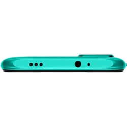 ヨドバシ.com - シャオミ Xiaomi Redmi 9T Ocean Green 128GB [SIM