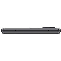 ヨドバシ.com - シャオミ Xiaomi Mi 11 Lite 5G Truffle Black [SIM