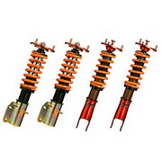 3AA.BML.C1.000 [全長調整式車高調 タイプS]