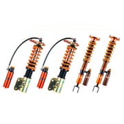 3AA.BMO.S2.000 [全長調整式車高調 タイプSS3（3WAY）]