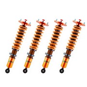 3AAA.NL.A1.R00 [全長調整式車高調 タイプP]