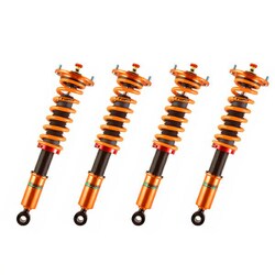 全長調整式車高調 タイプE 3AAA.NL.B1.R00