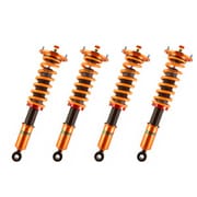 3AAA.SD.E1.000 [全長調整式車高調 タイプE]