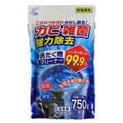 洗濯槽クリーナー 750g