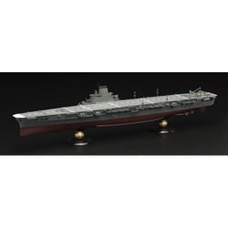 ヨドバシ.com - フジミ模型 FUJIMI FH-18 1/700 帝国海軍シリーズ No