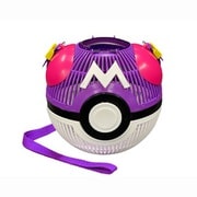ポケットモンスター マスターボール 虫かご