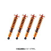 3AAA.TF.A1.R00 [全長調整式車高調 タイプP]