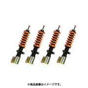 3AAA.TG.A1.R00 [全長調整式車高調 タイプC]