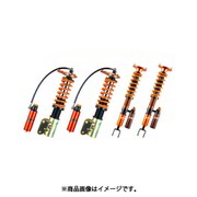 3AAA.TI.S2.000 [全長調整式車高調 タイプSS3]
