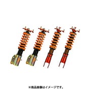 3AAA.TP08.R00 [全長調整式車高調 タイプS]
