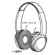 EARPAD（L） 1個 930100205