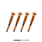 60BM.06.C1.111 [全長調整式車高調 タイプE]
