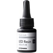 RLR25 Resin Lab LEDレジン液 25g レジンラボ