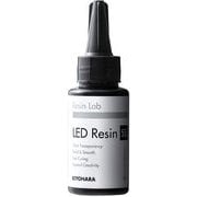 RLR55 Resin Lab LEDレジン液 55g レジンラボ