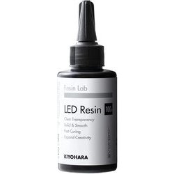 RLR100 Resin Lab LEDレジン液 100g レジンラボ