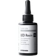 RLR100 Resin Lab LEDレジン液 100g レジンラボ