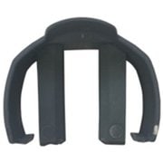 50374630 [本体側留め具]
