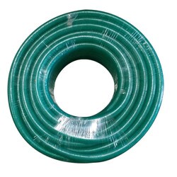 イーグル糸入ホース 30m 内径15mm 外径20mm