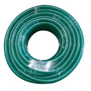 イーグル糸入ホース 30m 内径15mm 外径20mm