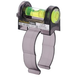 ED-60DD [ドライバドリル用 水平器]