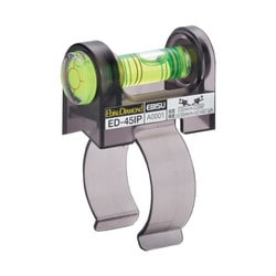 ED-45IP [インパクトドライバー用水平器]