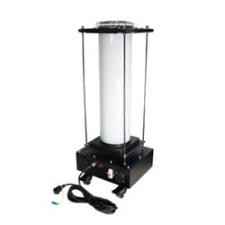 YD-UP200C [LEDアップライト 200W]