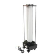 YD-UP400C [LEDアップライト 400W]