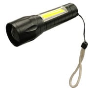 LED-2WAY コンパクトライト N-2ML
