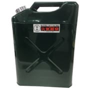 ガソリン缶 縦型 20L MT-20L