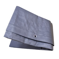 #4000 KS-UVシート 約10m×10m