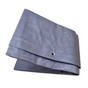 #4000 KS-UVシート 約10m×10m