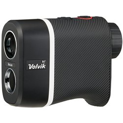 ヨドバシ.com - ボルビック Volvik VOLVIK RANGE FINDER V2 #BLK 